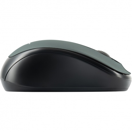 Мышь Acer OMR135 Green ZL.MCEEE.01I - фото 3