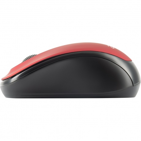 Мышь Acer OMR136 Red ZL.MCEEE.01J - фото 11