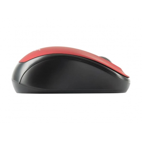 Мышь Acer OMR136 Red ZL.MCEEE.01J - фото 3
