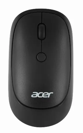 Мышь Acer OMR137 Black ZL.MCEEE.01K