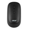Мышь Acer OMR137 Black ZL.MCEEE.01K