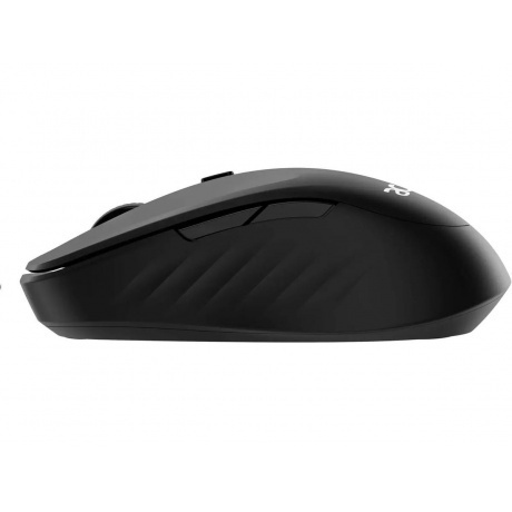 Мышь Acer OMR300 Black ZL.MCECC.01R - фото 3