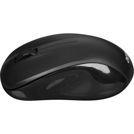 Мышь Acer OMR302 Black ZL.MCECC.01X - фото 5