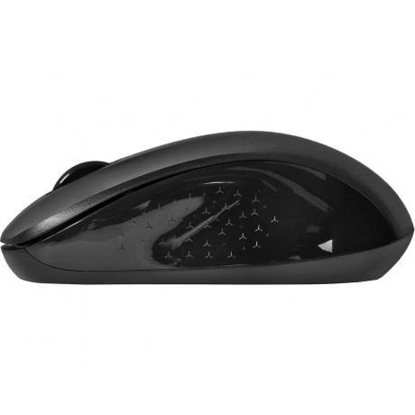 Мышь Acer OMR302 Black ZL.MCECC.01X - фото 5