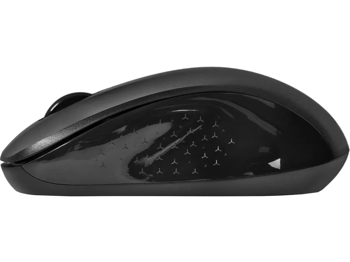 Мышь Acer OMR302 Black ZL.MCECC.01X - фото 5