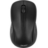 Мышь Acer OMR302 Black ZL.MCECC.01X