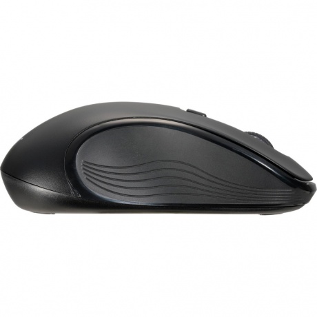 Мышь Acer OMR303 Black - фото 7