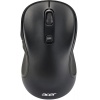 Мышь Acer OMR303 Black