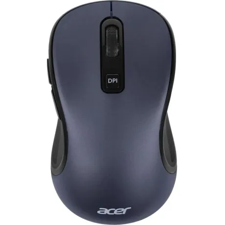 Мышь Acer OMR306 Black ZL.MCECC.021