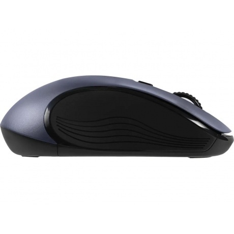 Мышь Acer OMR306 Black ZL.MCECC.021 - фото 4