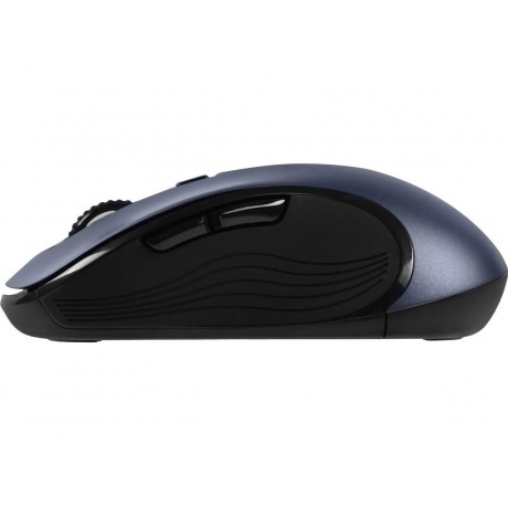 Мышь Acer OMR306 Black ZL.MCECC.021 - фото 5