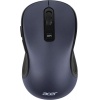 Мышь Acer OMR306 Black ZL.MCECC.021