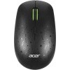 Мышь Acer OMR307 Black ZL.MCECC.022