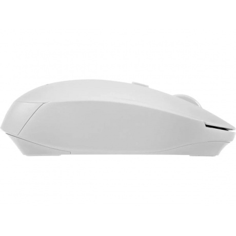 Мышь Acer OMR308 White ZL.MCECC.023 - фото 4