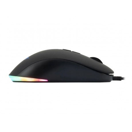 Мышь Acer OMW135 Black ZL.MCEEE.019 - фото 4