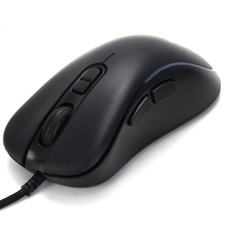 Мышь Crown CMGM-902 - фото 3