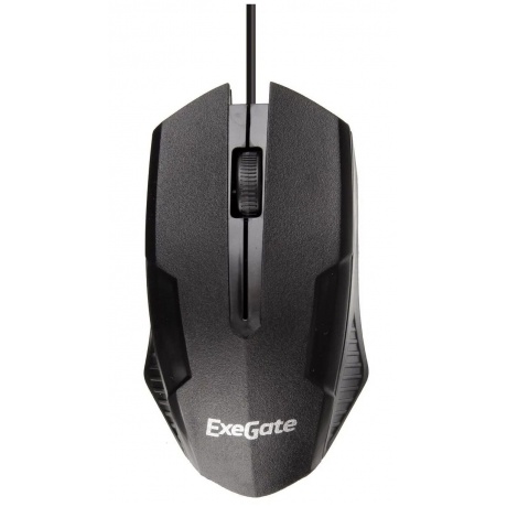 Мышь ExeGate SH-9025L2 EX279943RUS