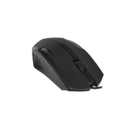 Мышь ExeGate SH-9025L2 EX279943RUS - фото 5