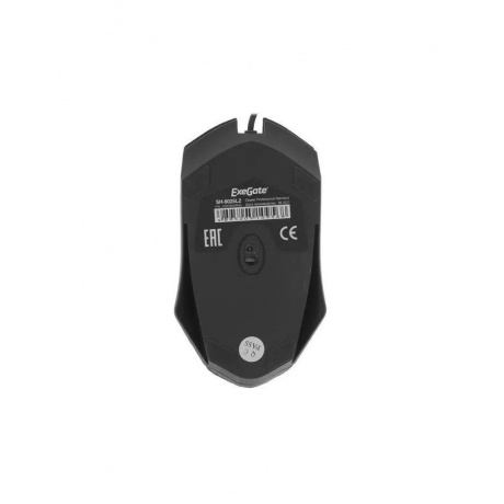 Мышь ExeGate SH-9025L2 EX279943RUS - фото 7