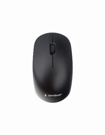 Мышь Gembird MUSW-435