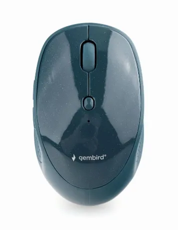 Мышь Gembird MUSW-550-1