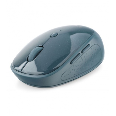 Мышь Gembird MUSW-550-1 - фото 2