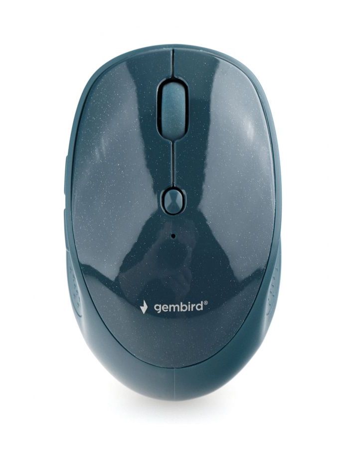 Мышь Gembird MUSW-550-1