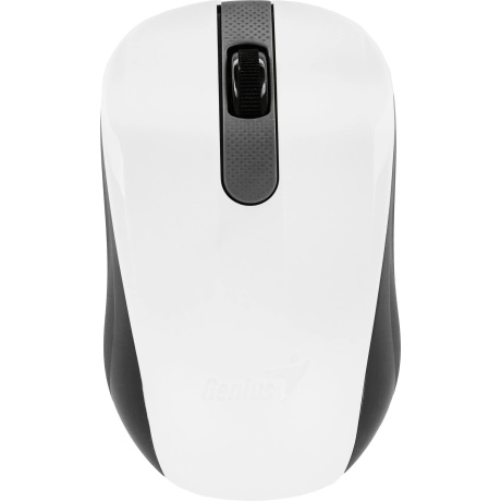 Мышь Genius NX-8008S Grey