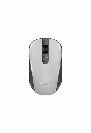 Мышь Genius NX-8008S Grey