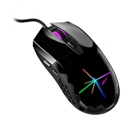 Мышь Genius Scorpion M715