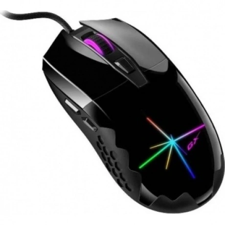 Мышь Genius Scorpion M715