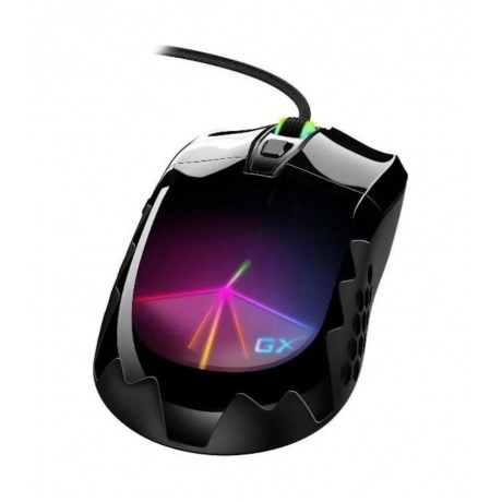 Мышь Genius Scorpion M715 - фото 2