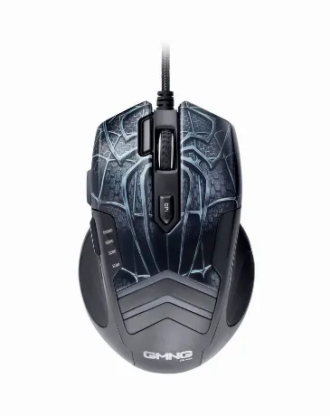 Мышь Gmng XM007 1651285