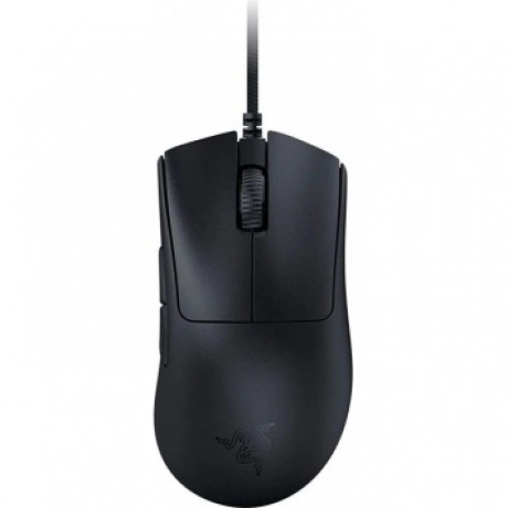 Мышь Razer DeathAdder V3 Black RZ01-04640100-R3M1