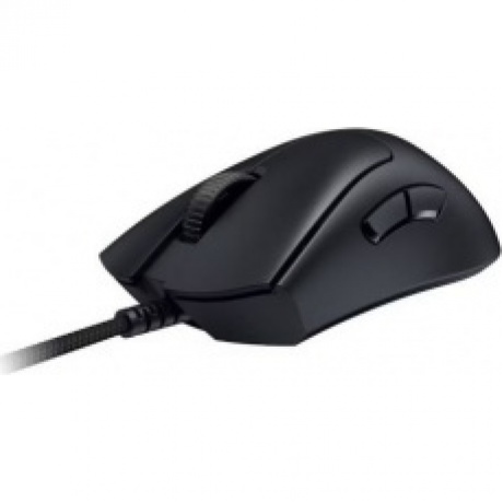 Мышь Razer DeathAdder V3 Black RZ01-04640100-R3M1 - фото 2
