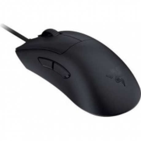 Мышь Razer DeathAdder V3 Black RZ01-04640100-R3M1 - фото 3