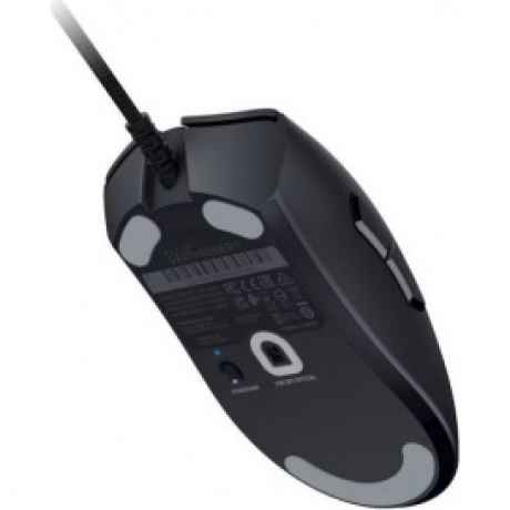 Мышь Razer DeathAdder V3 Black RZ01-04640100-R3M1 - фото 4