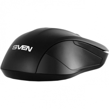 Мышь Sven RX-270W SV-016234 - фото 8