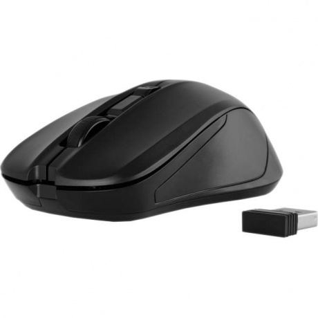 Мышь Sven RX-270W SV-016234 - фото 9