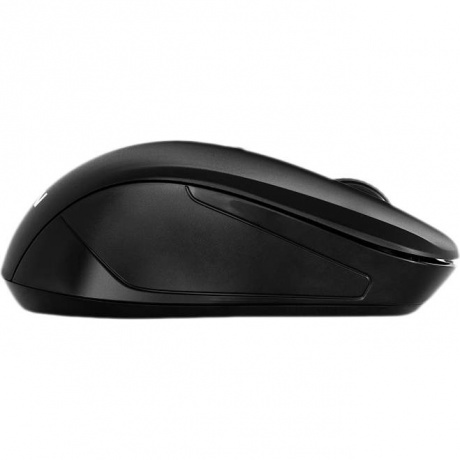 Мышь Sven RX-270W SV-016234 - фото 10