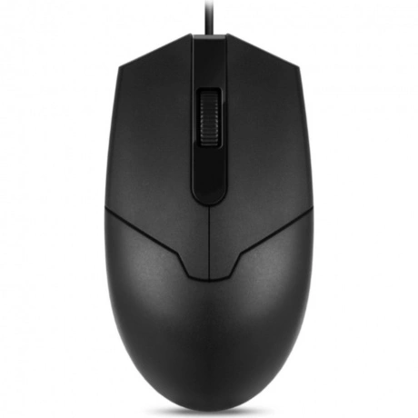 Мышь Sven RX-30 Black SV-018214
