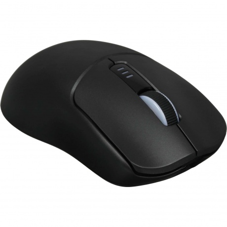 Мышь Sven RX-560SW Black SV-017064 - фото 3