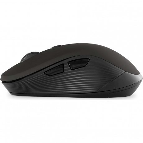 Мышь Sven RX-560SW Black SV-017064 - фото 6