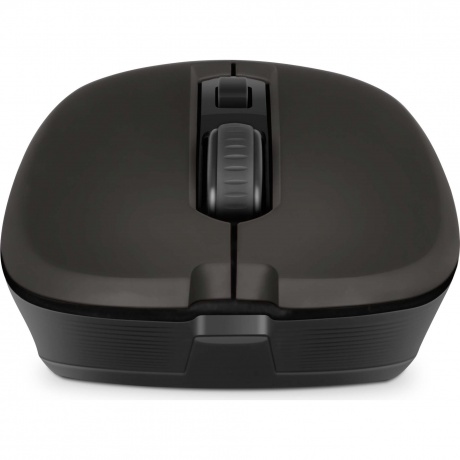 Мышь Sven RX-560SW Black SV-017064 - фото 7