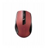 Мышь Ugreen Ergonomic Red 25752