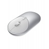 Мышь Xiaomi Mi Portable Mouse 2 Silver BXSBMW02