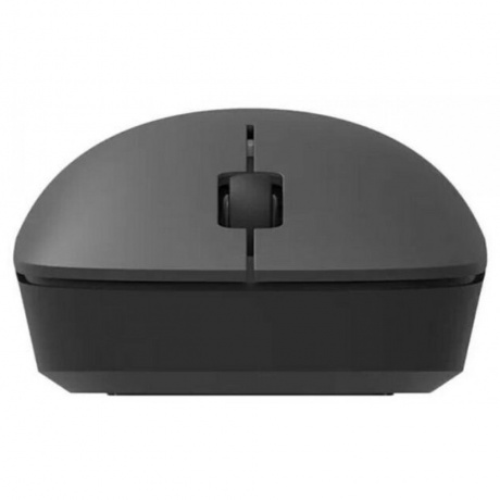 Мышь Xiaomi Mi Wireless Mouse Lite 2 XMWXSB02YM - фото 3