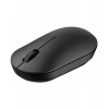 Мышь Xiaomi Mi Wireless Mouse Lite 2 XMWXSB02YM