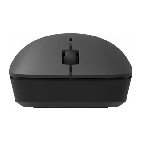 Мышь Xiaomi Mi Wireless Mouse Lite HLK4035CN - фото 3