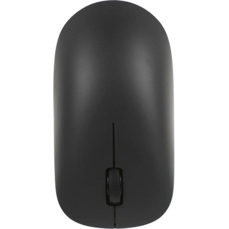 Мышь Xiaomi Mi Wireless Mouse Lite HLK4035CN - фото 5